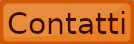 Contatti