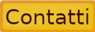 Contatti
