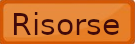 Risorse