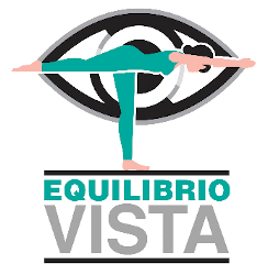 Logo Equilibrio-vista